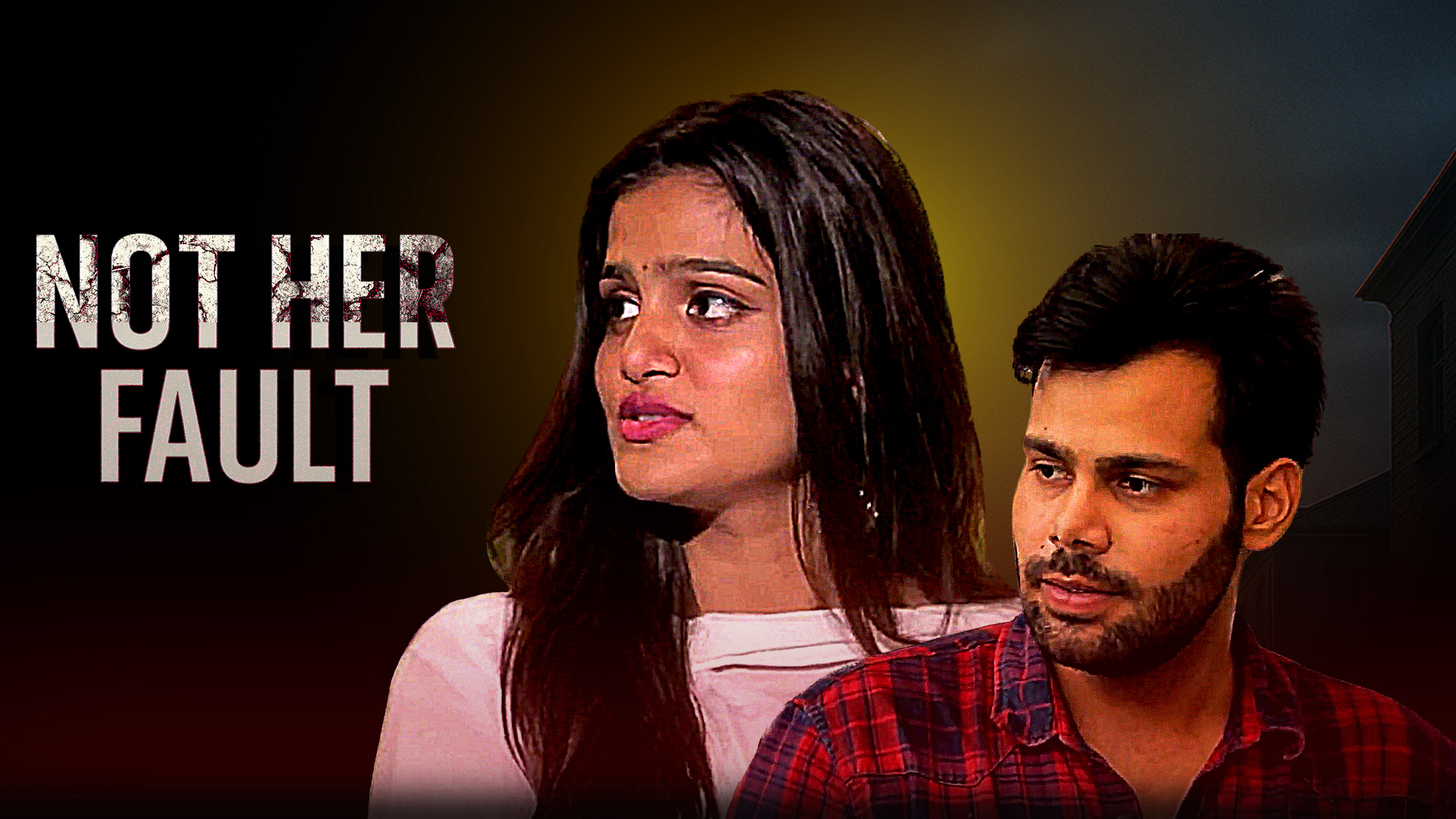 Ek Raat Ek Kahani - Ep3 - Not Her Fault Online